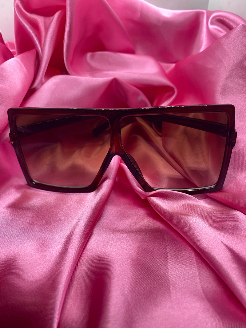 "DA DON" Shades