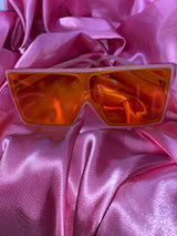 "DA DON" Shades