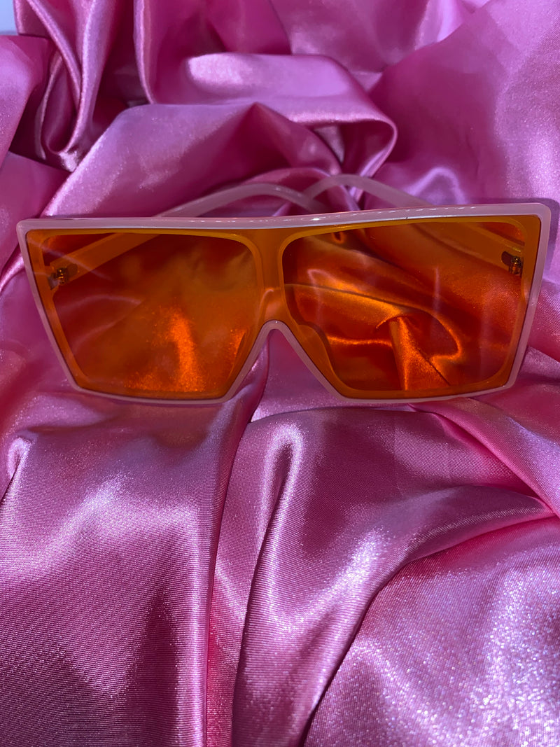 "DA DON" Shades