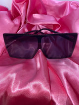 "DA DON" Shades