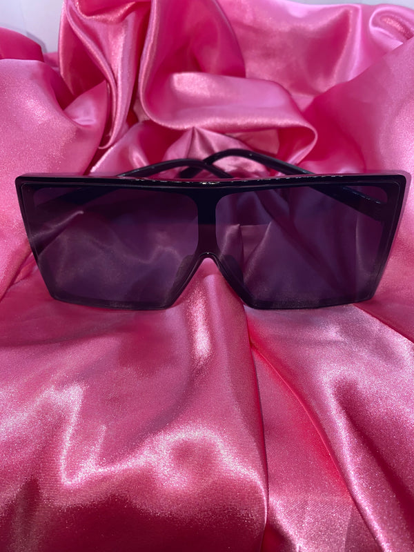"DA DON" Shades