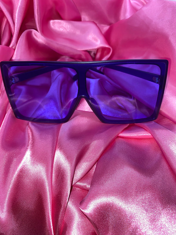 "DA DON" Shades