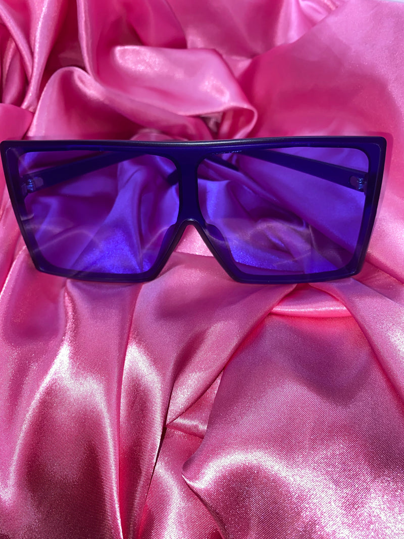 "DA DON" Shades